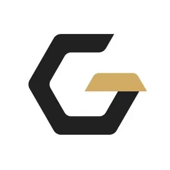 GOLDSTATION Staking